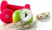 Tips for Starting a Healthy Lifestyle health tips fitness